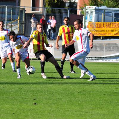 Bassanonet.it Bassano male ma non allo sbando