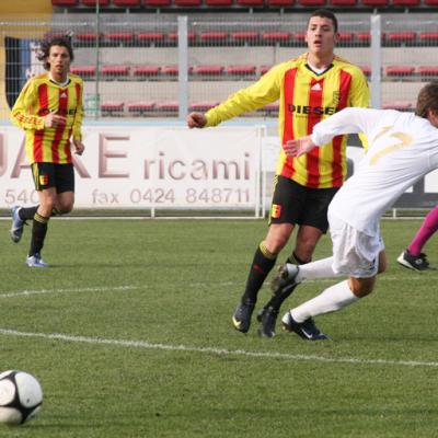 Bassanonet.it Nuovo modulo, nuove certezze