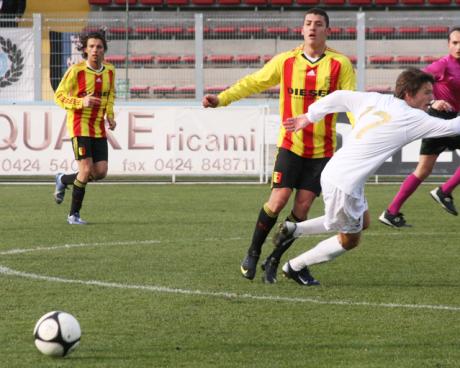 Bassanonet.it Nuovo modulo, nuove certezze