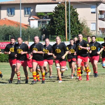 Bassanonet.it A Feltre è vittoria!