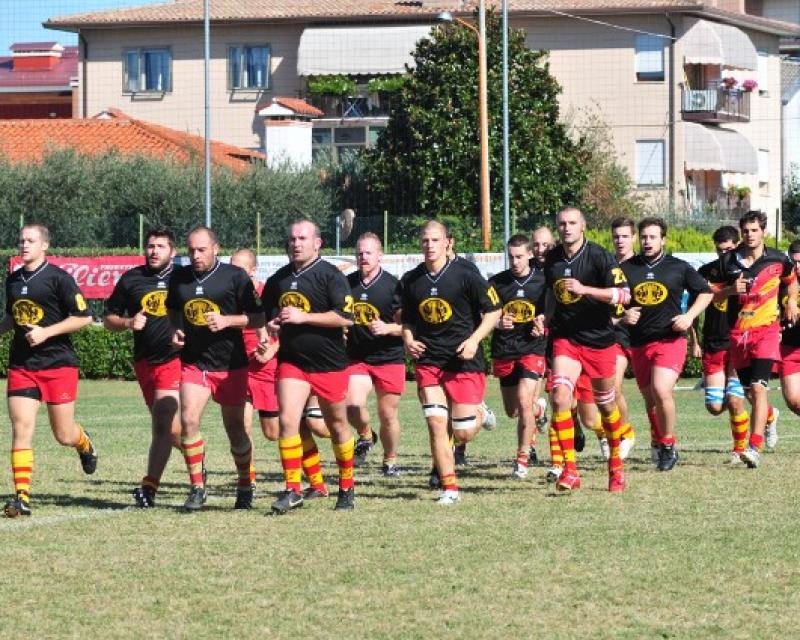 Bassanonet.it A Feltre è vittoria!