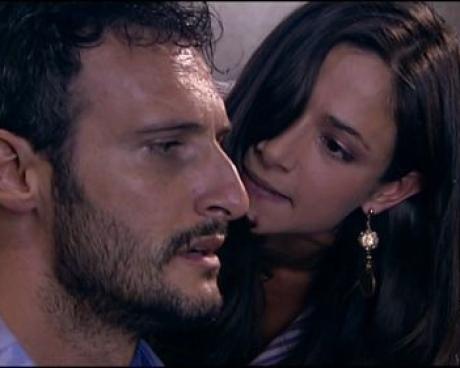 Bassanonet.it Partita del cuore: nazionale stilisti vs artistar team for children