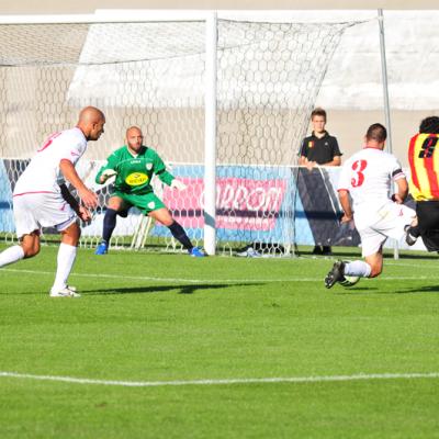 Bassanonet.it Bassano passo avanti e buon punto