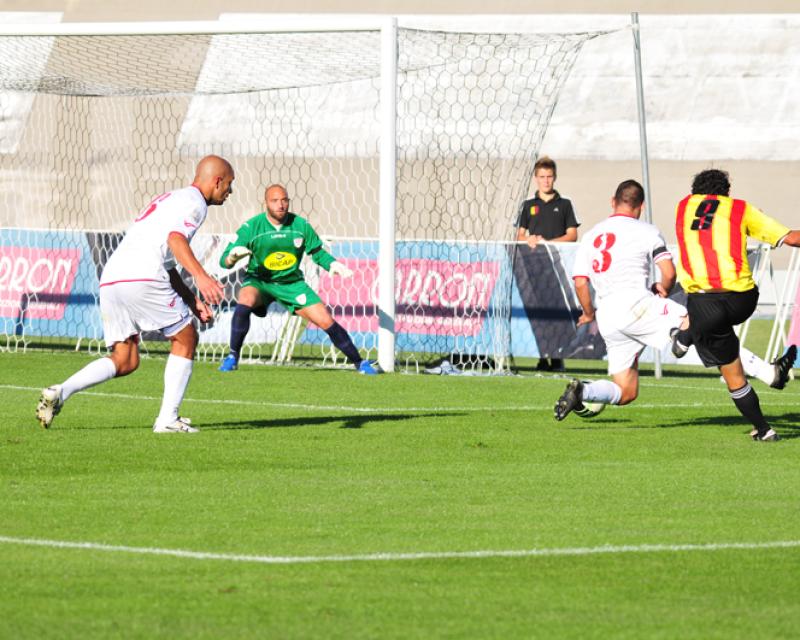 Bassanonet.it Bassano passo avanti e buon punto