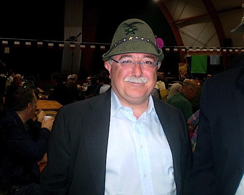 Bassanonet.it Dino, il buono