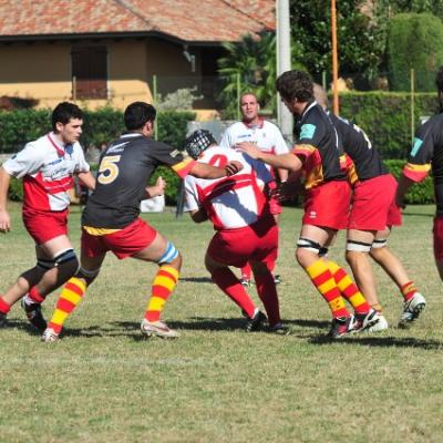 Bassanonet.it Bassano in cerca del tris