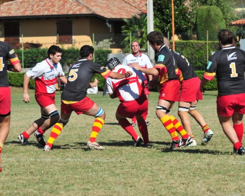 Bassanonet.it Bassano in cerca del tris