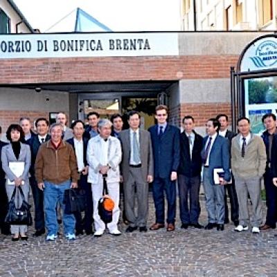 Bassanonet.it Il Sudest a Nordest