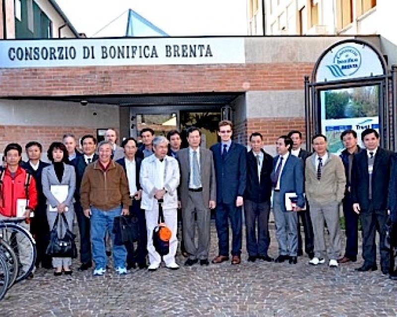 Bassanonet.it Il Sudest a Nordest