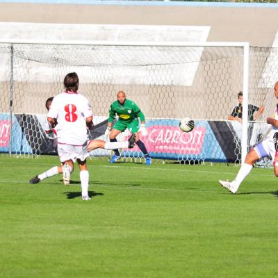 Bassanonet.it Le pagelle giallorosse. Portogruaro - Bassano