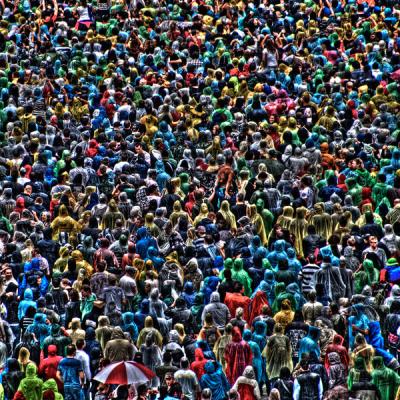 Bassanonet.it Baby 7 miliardi