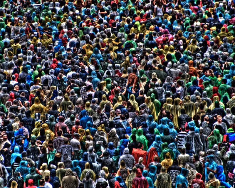 Bassanonet.it Baby 7 miliardi