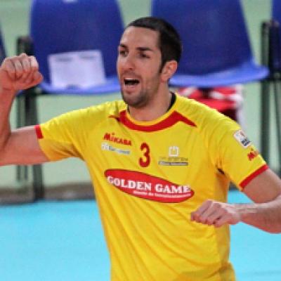 Bassanonet.it Golden Game vince il torneo di Prata e aspetta Brescia