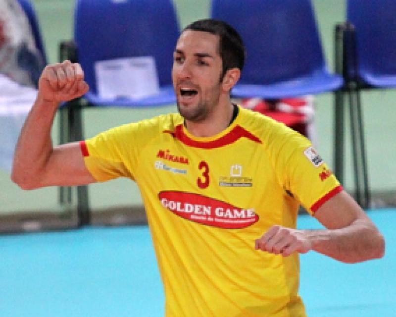 Bassanonet.it Golden Game vince il torneo di Prata e aspetta Brescia