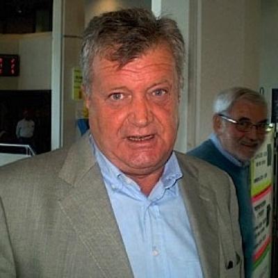 Bassanonet.it Schneck: “Sono un animale in via di estinzione”