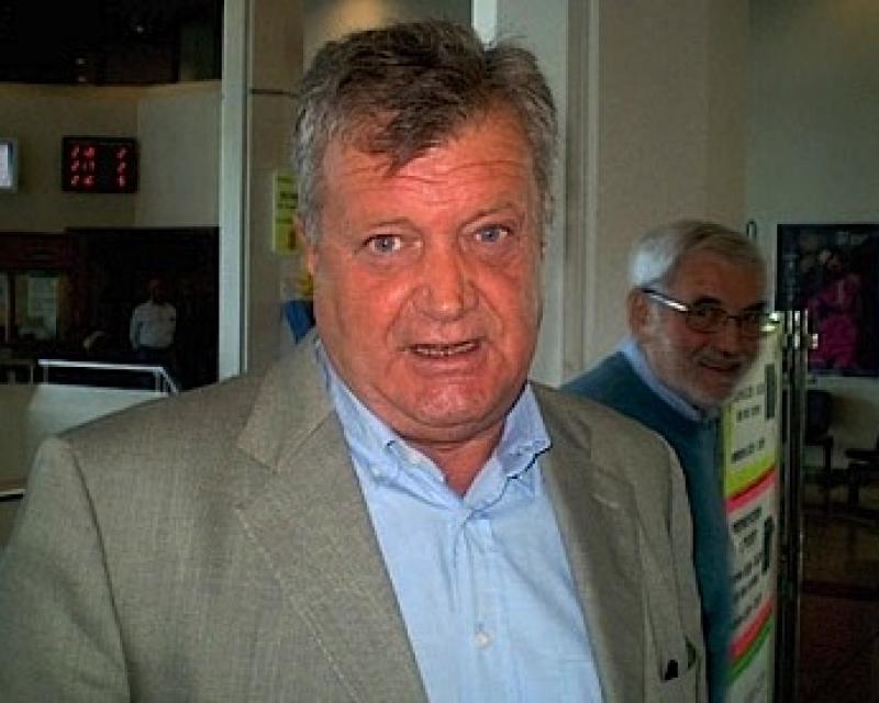 Bassanonet.it Schneck: “Sono un animale in via di estinzione”