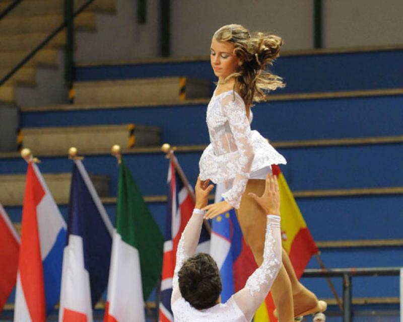 Bassanonet.it Figli di uno sport minore