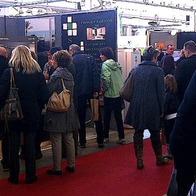 Bassanonet.it La carica dei 7000