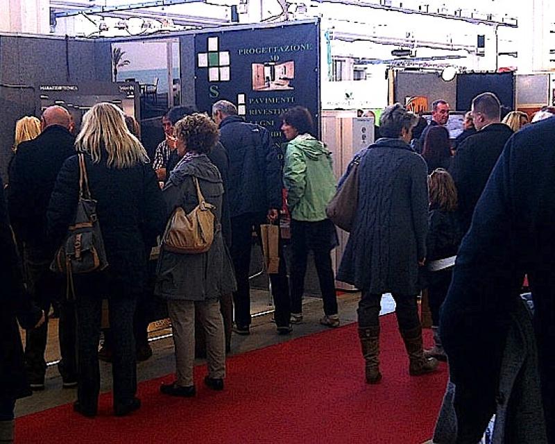 Bassanonet.it La carica dei 7000