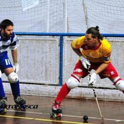 Bassanonet.it Domani al PalaInfoplus la prima di A1