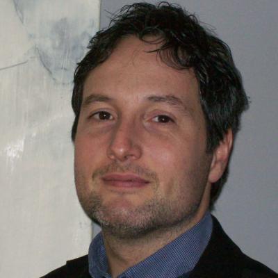 Bassanonet.it Andrò, andrai, andremo in pensione?