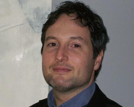 Bassanonet.it Andrò, andrai, andremo in pensione?