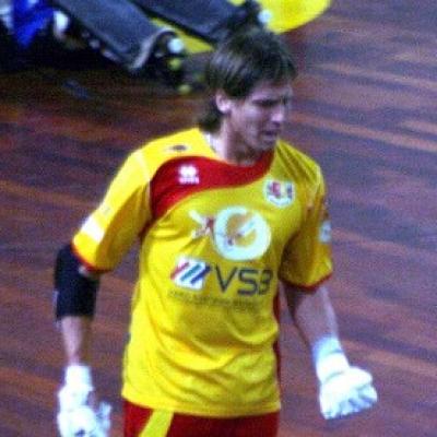 Bassanonet.it Geo&Tex Bassano in Finale di Coppa Italia