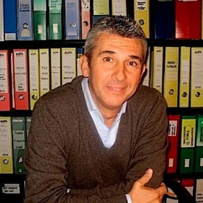 Bassanonet.it Centro Unicomm, il Comune
