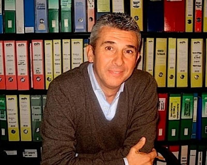 Bassanonet.it Centro Unicomm, il Comune