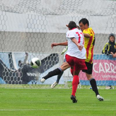 Bassanonet.it Le pagelle giallorosse. Südtirol - Bassano