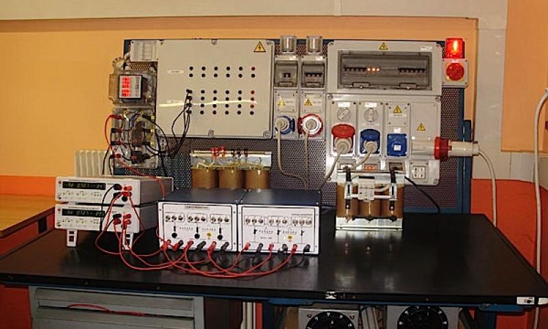Bassanonet.it - Laboratorio Tecnologico
