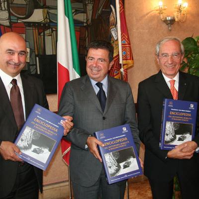 Bassanonet.it Ecco l'enciclopedia