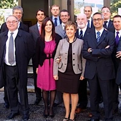 Bassanonet.it “Il credito al consumo non è un fast food”