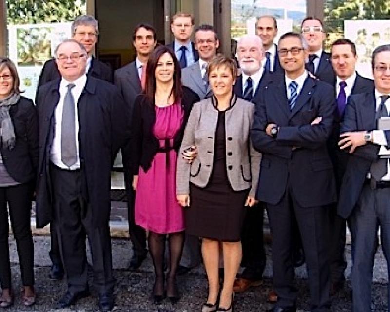 Bassanonet.it “Il credito al consumo non è un fast food”