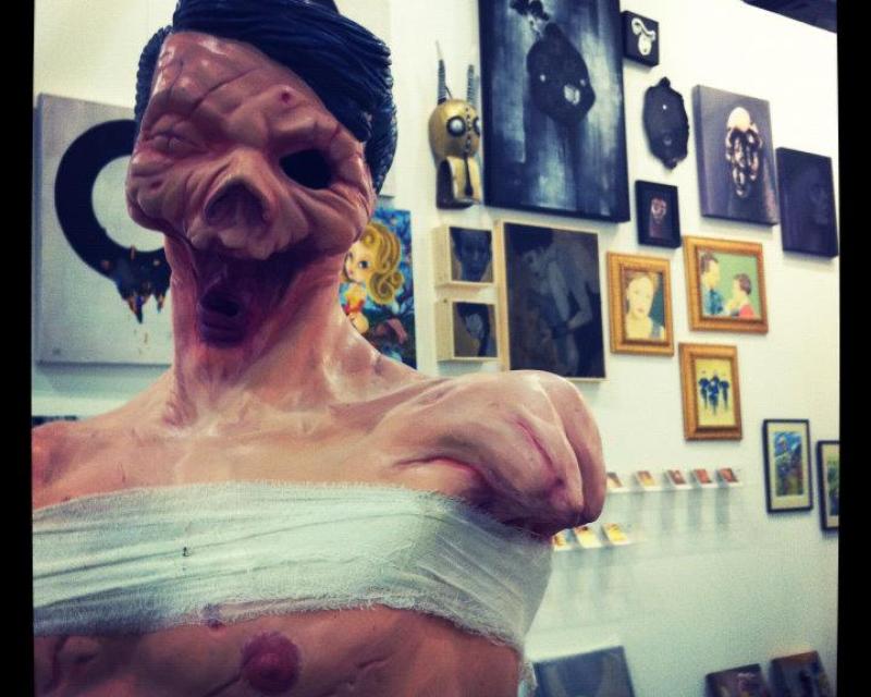 Bassanonet.it Infart von Italien