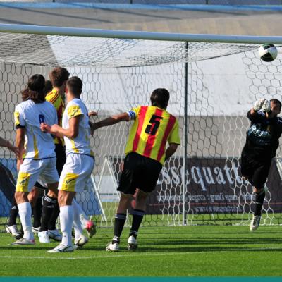 Bassanonet.it “Non ci possiamo fermare qui”