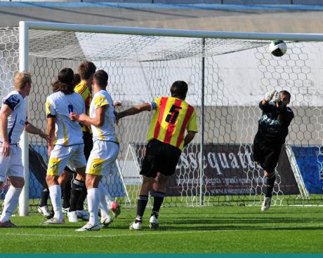 Bassanonet.it “Non ci possiamo fermare qui”