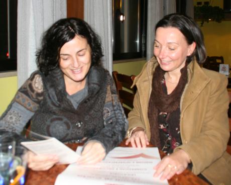 Bassanonet.it Nuovi orizzonti in biblioteca