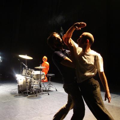 Bassanonet.it Al garage Nardini una scossa di Energia con EJ