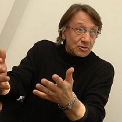 Bassanonet.it L'eresia voce dei popoli