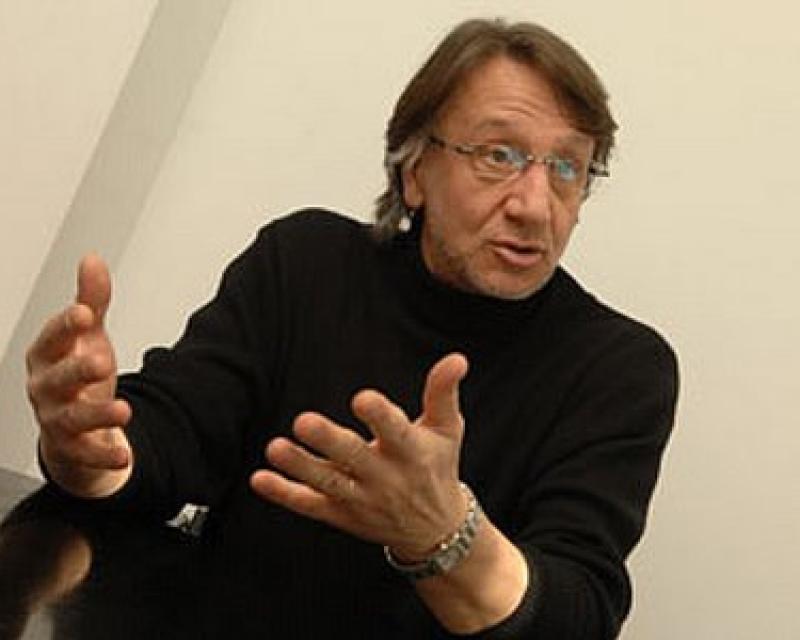 Bassanonet.it L'eresia voce dei popoli