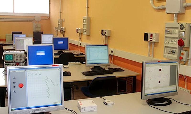 Bassanonet.it - Laboratorio Tecnologico