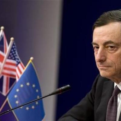 Bassanonet.it Donazzan: