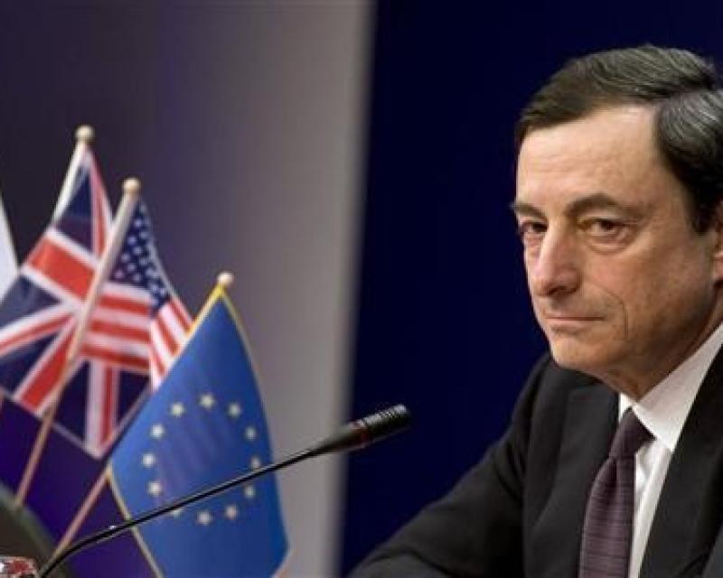 Bassanonet.it Donazzan: