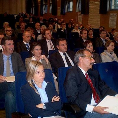Bassanonet.it “Il Tribunale di Bassano non si tocca”