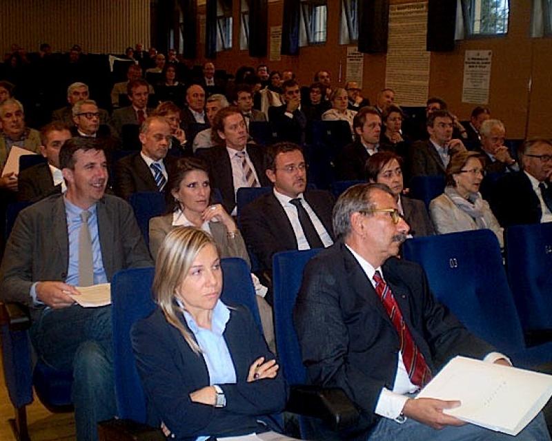 Bassanonet.it “Il Tribunale di Bassano non si tocca”