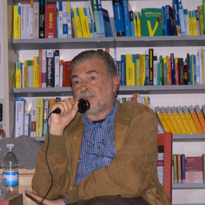 Bassanonet.it C’è ancora posto per la poesia?