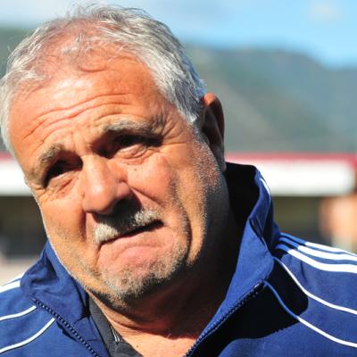 Bassanonet.it Aberrante incredulità