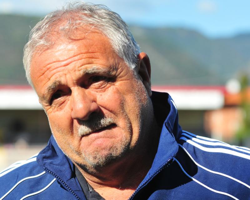 Bassanonet.it Aberrante incredulità