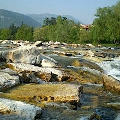 Bassanonet.it La Regione ci succhia l'acqua